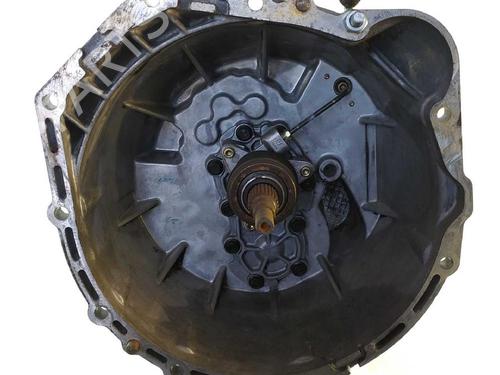Gearbox SSANGYONG ACTYON I 200 Xdi 4WD | BP38207565M3 - Image 3