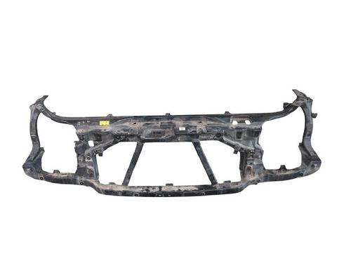 Used Front slam panel Front slam panel 38554632 38554632