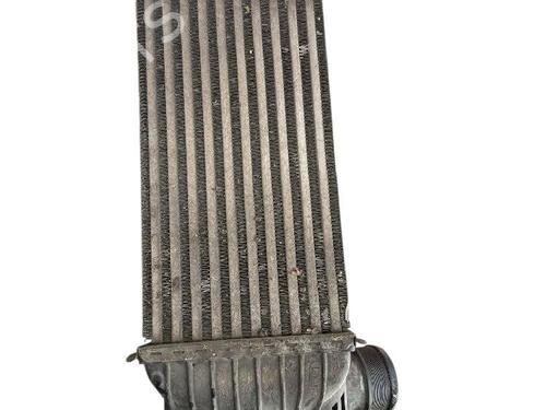 Intercooler Intercooler 38222741 38222741