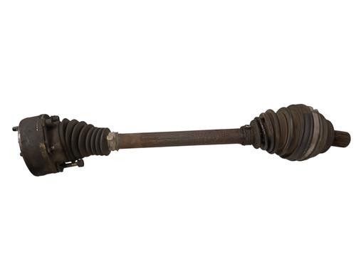 Used Left front driveshaft Left front driveshaft 38218048 38218048