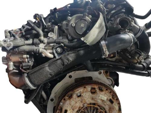 Motor Motor 38209788 38209788