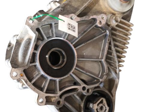 Transfer box BMW X5 (E53) 3.0 d | BP38219677M36 - Image 3