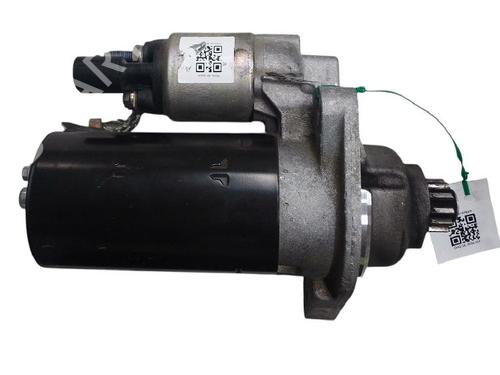 Motor arranque Motor arranque 38203904 38203904