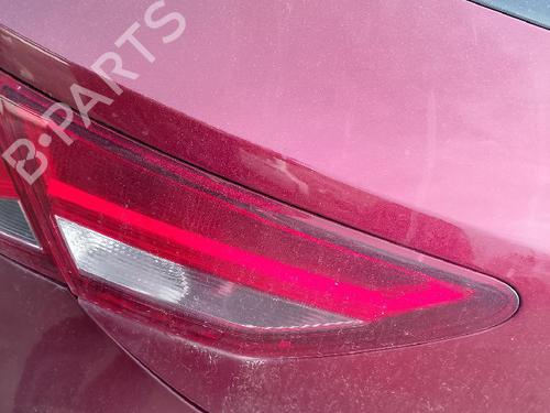 left-tailgate-light-seat-leon-5f1-2012-2013-2014-2015-2016-2017-2018-2019-2020-2021-38214665 main image
