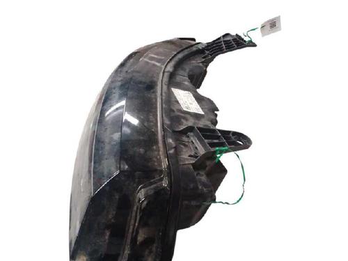 Right front indicator RENAULT MEGANE E-TECH SUV EV40 (BNJ2) | BP38216592C33 - Image 2