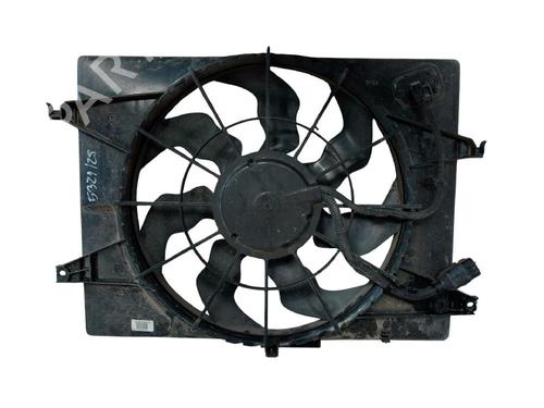 Ventilador Ventilador 38346744 38346744