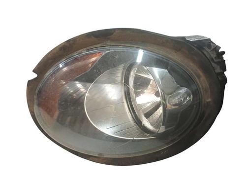 Used Right front indicator Right front indicator 38214183 38214183