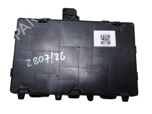 Fuse box FORD MONDEO V Hatchback (CE) 1.5 EcoBoost | BP39197774E1 - Image 2