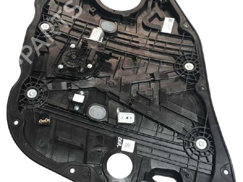 Used Front right window mechanism Front right window mechanism 38212789 38212789