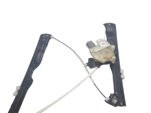 Used Front right window mechanism Front right window mechanism 38213623 38213623