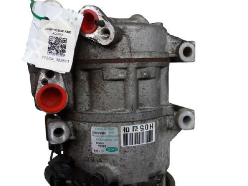 AC compressor HYUNDAI i30 (FD) 1.4 | BP38208542M34 - Image 4