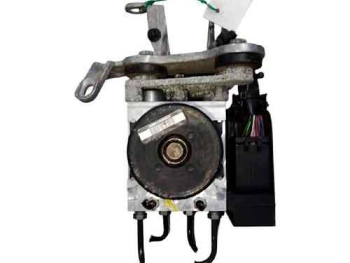 abs-pump-mercedes-benz-c-class-w204-2007-2008-2009-2010-2011-2012-2013-2014-2015-38214920 main image
