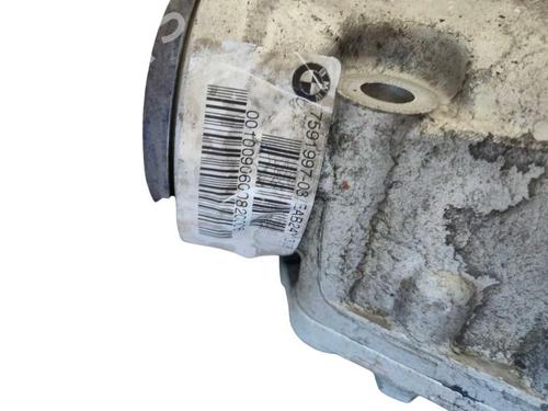 Front differential BMW X3 (F25) sDrive 18 d | BP38216628M23 - Image 2