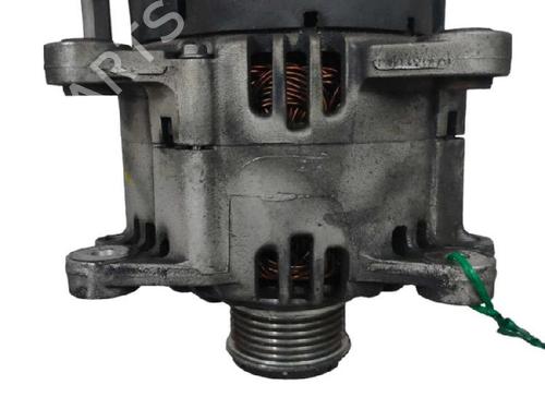 Generator Generator 38206995 38206995