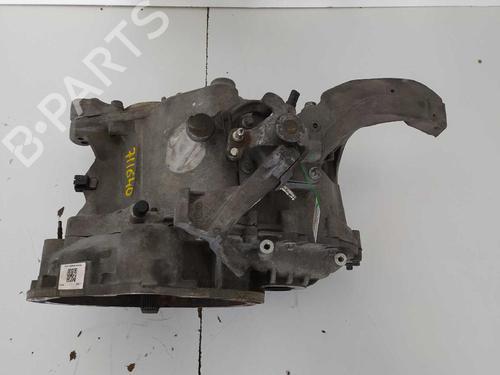 Used Gearbox Gearbox 38206967 38206967