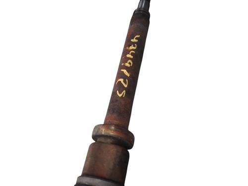 right-front-driveshaft-ford-transit-courier-b460-box-bodympv-2014-38219453 main image