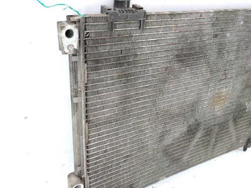 Andre PEUGEOT PARTNER Tepee 1.6 HDi / BlueHDi 75 | BP38216065O1 - Image 3
