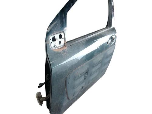left-front-door-citroen-c4-cactus-2014-39197823 main image