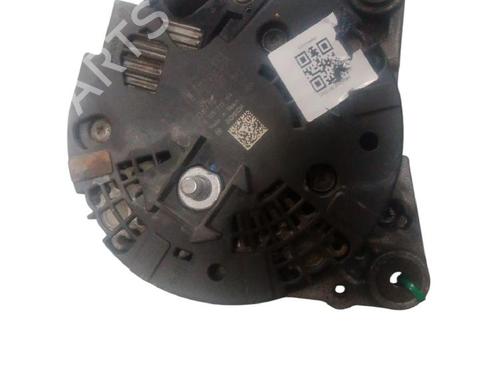 Alternador Alternador 38222963 38222963