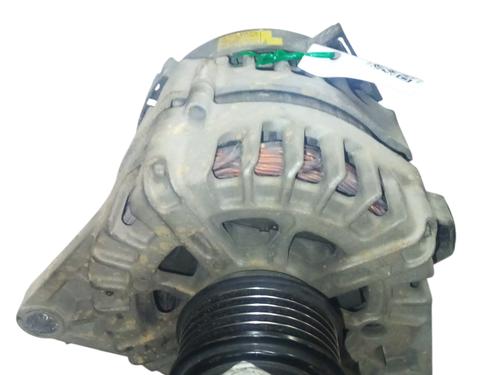 Lichtmaschine für Lichtmaschine 38205636 38205636