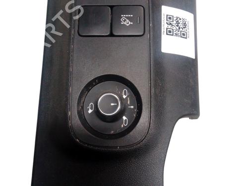 Used Switch Switch 38219686 38219686