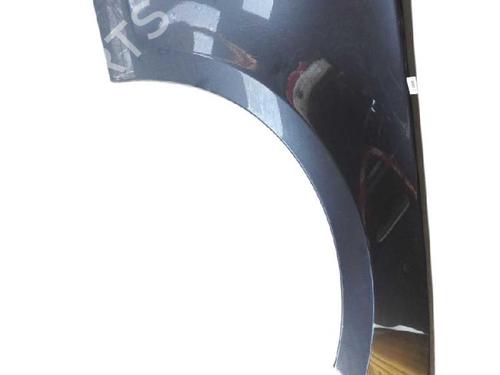 Used Right front fenders Right front fenders 38216554 38216554