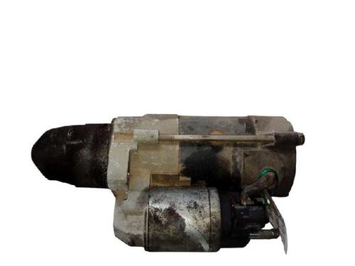 Used Starter Starter 38207482 38207482