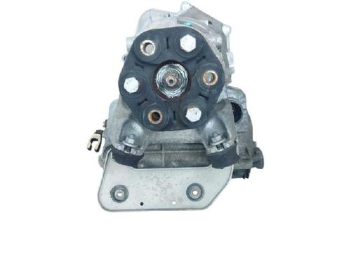 Used Gearbox Gearbox 38215501 38215501