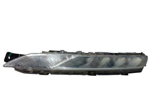 left-front-indicator-citroen-c4-picasso-ii-2013-38553694 main image
