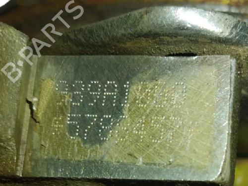 Engine FIAT CROMA (194_) 1.9 D Multijet (194AXB1B) | BP38208232M1 - Image 2