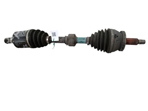 left-front-driveshaft-hyundai-santa-fe-iii-dm-dma-2012-2013-2014-2015-2016-2017-2018-38215689 main image
