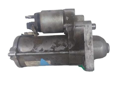 Used Starter Starter 38206765 38206765