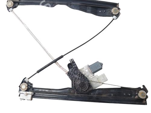Used Front left window mechanism Front left window mechanism 38553853 38553853