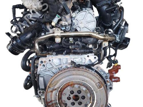 Engine MERCEDES-BENZ GLA (H247) GLA 250 e (247.786) | BP38218459M1  - Image 5