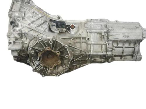 Used Gearbox Gearbox 38207923 38207923