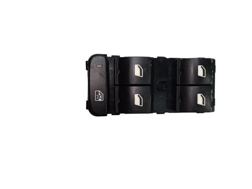 Used Left front window switch Left front window switch 38984095 38984095