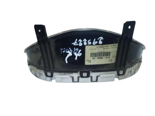 Used Instrument cluster Instrument cluster 38553925 38553925