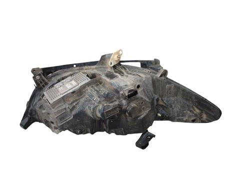 left-front-indicator-ford-mondeo-v-hatchback-ce-2014-38683133 main image