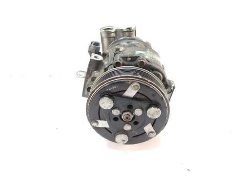 ac-compressor-peugeot-bipper-aa_-2008-38213914 main image