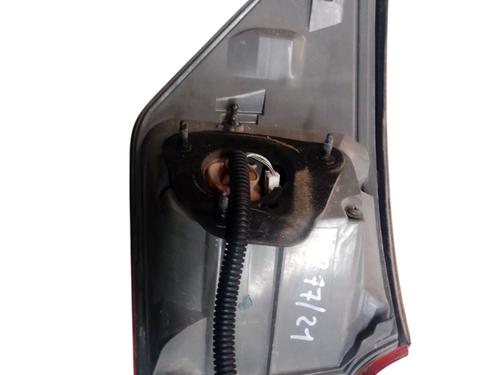 Used Right taillight Right taillight 38553766 38553766