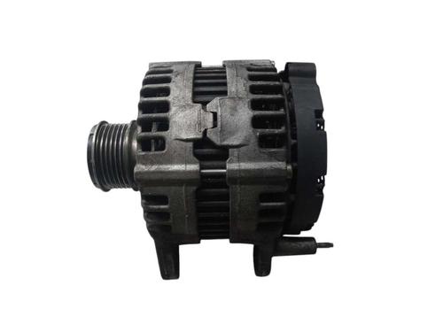 Used Alternator Alternator 38212213 38212213