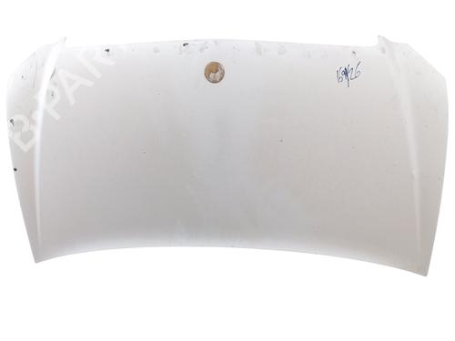 Used Hood Hood 38744169 38744169