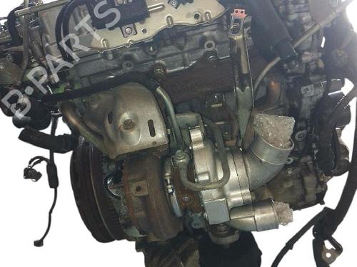 Engine LEXUS IS II (_E2_) 200d (ALE20_, ALE20R) | BP39197805M1 - Image 2