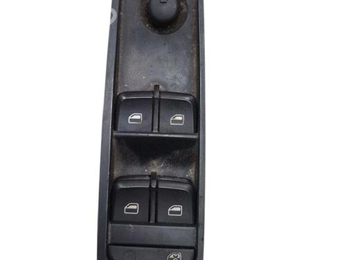 Left front window switch AUDI A1 (8X1, 8XK) 1.2 TFSI | BP38222925I27 - Image 2