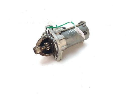 Startmotor Startmotor 38210544 38210544