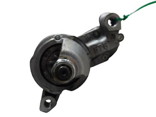 Starter AUDI A6 Allroad C7 (4GH, 4GJ) 3.0 TDI quattro | BP38220932M8 - Image 4