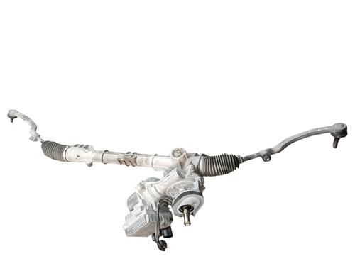 Used Steering rack Steering rack 38983794 38983794