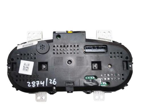 instrument-cluster-hyundai-i30-gd-2011-38984463 main image