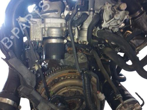 Engine TOYOTA COROLLA (_E12_) 2.0 D-4D (CDE120R, CDE120L_) | BP39119273M1 - Image 3