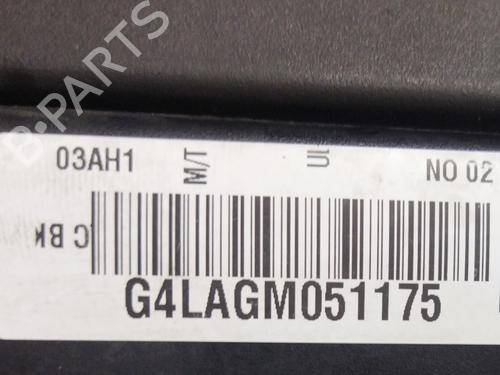 Motor Motor 38220020 38220020